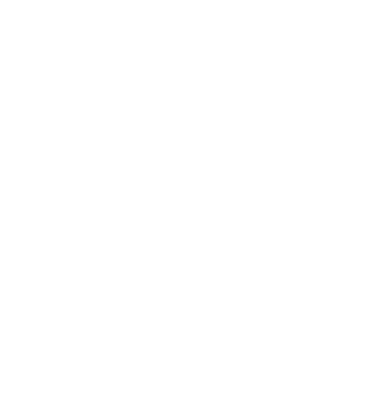 eso es FANTĀSTIC