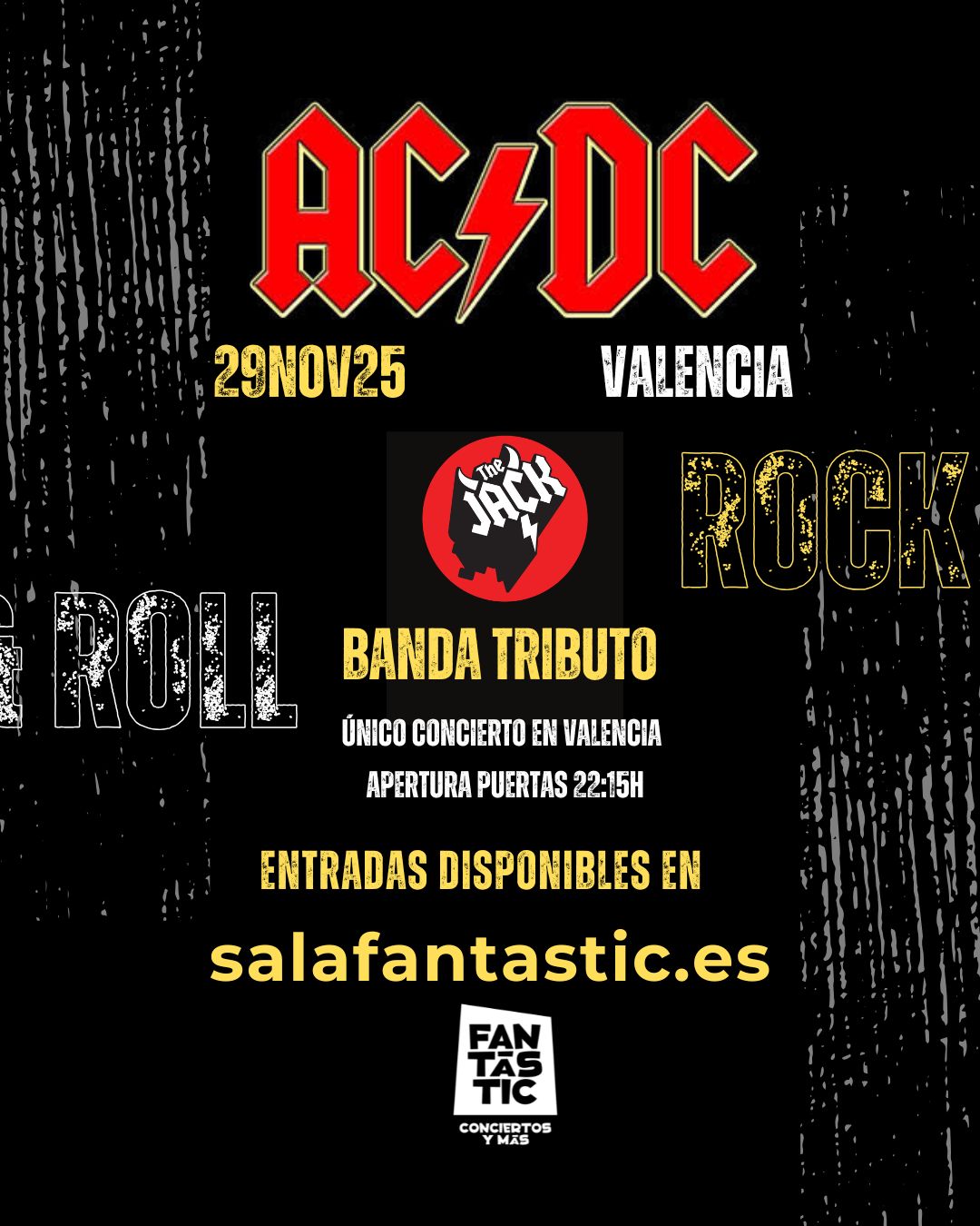 ACDC (1)