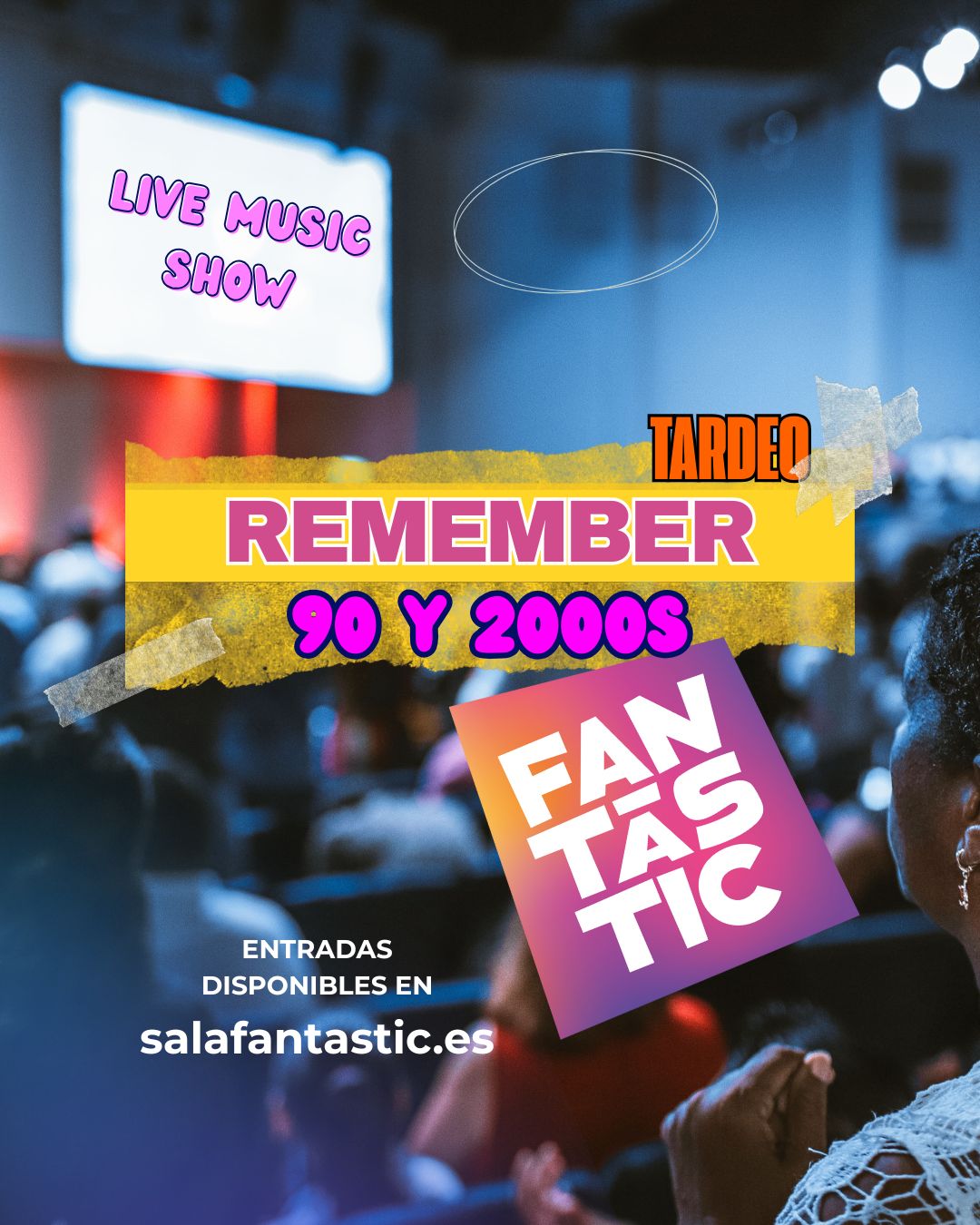 REMEMBER (1)