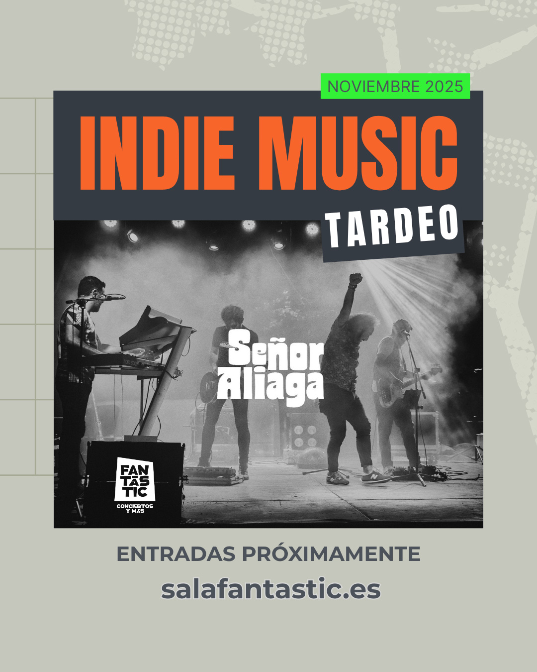 TARDEO-INDIE-SENOT-ALIAGA