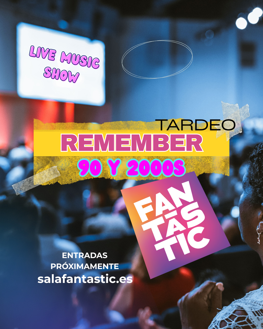 TARDEO-REMEMBER-90Y20