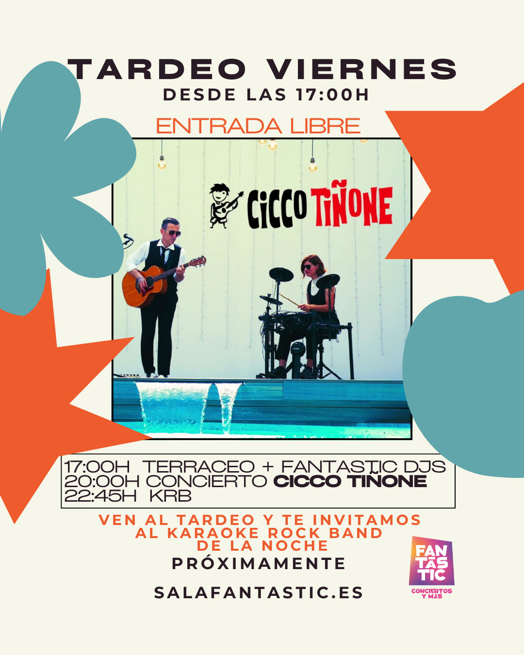TARDEO-VIERNES-CICCOTINONE