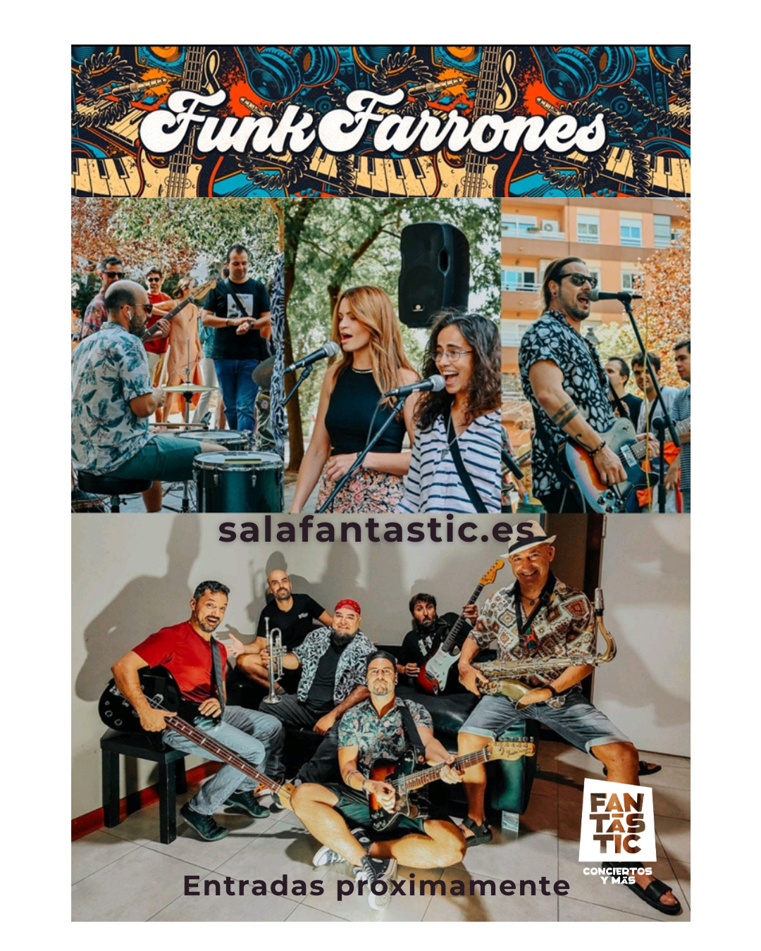 TARDEO-VIERNES-FUNK-FARRONES-2