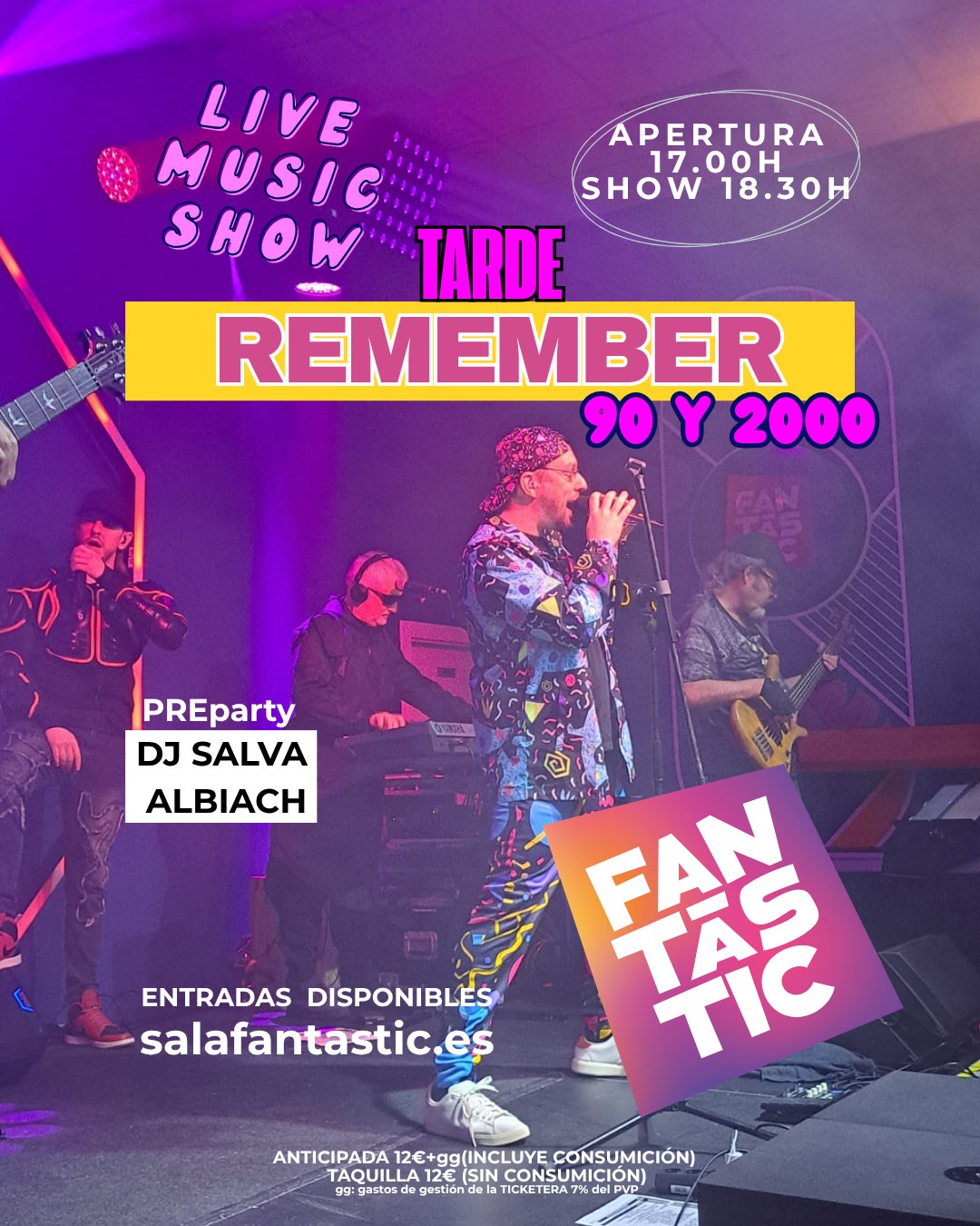 REMEMBER(1) REMEMBER(1)