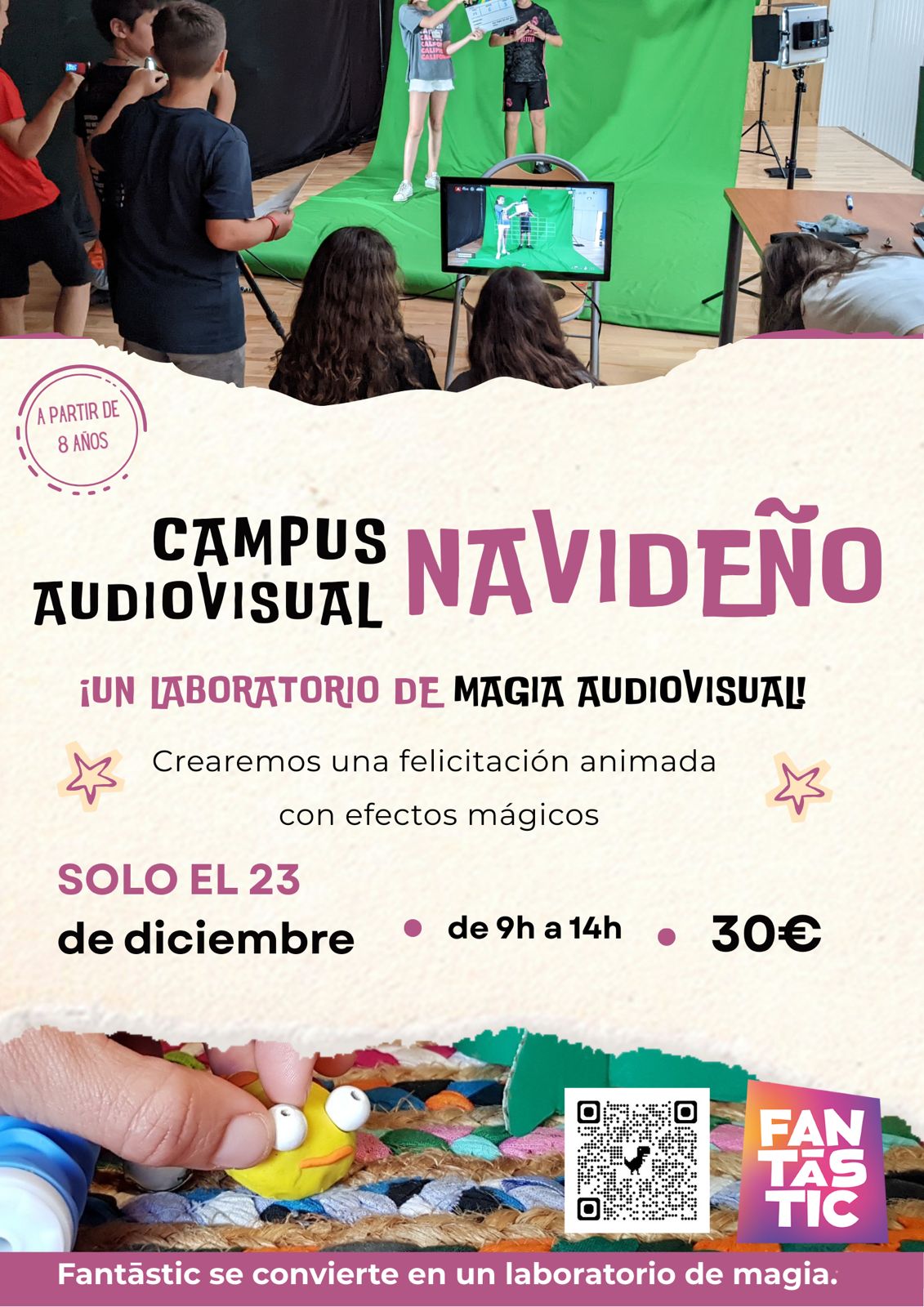 WhatsApp Image 2025-12-16 at 12.11.39