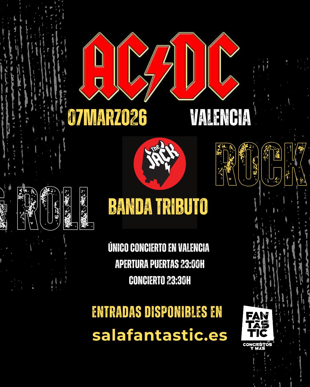 ACDC (3)