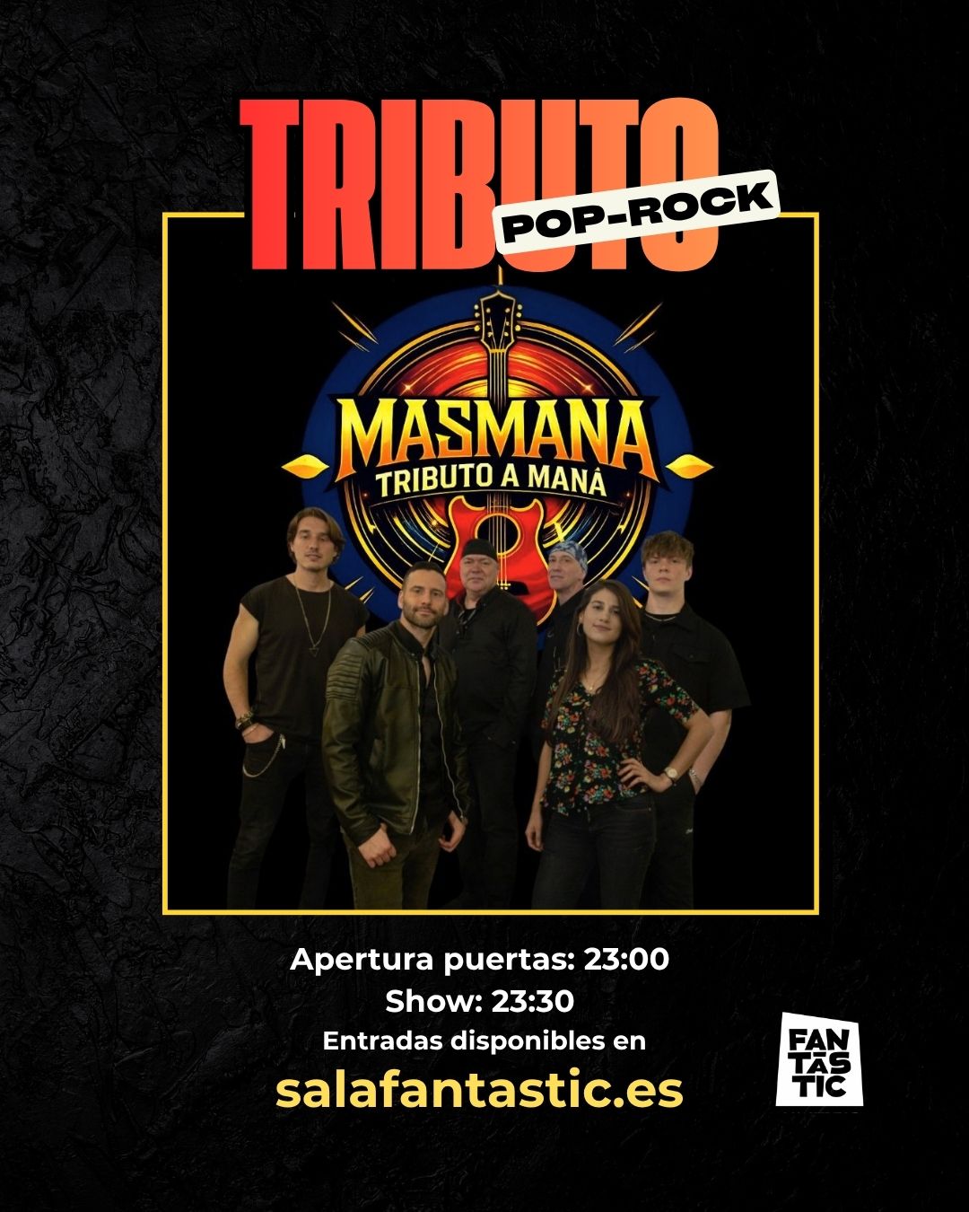 ASUNTOS PROPIOS ASUNTOS PROPIOS