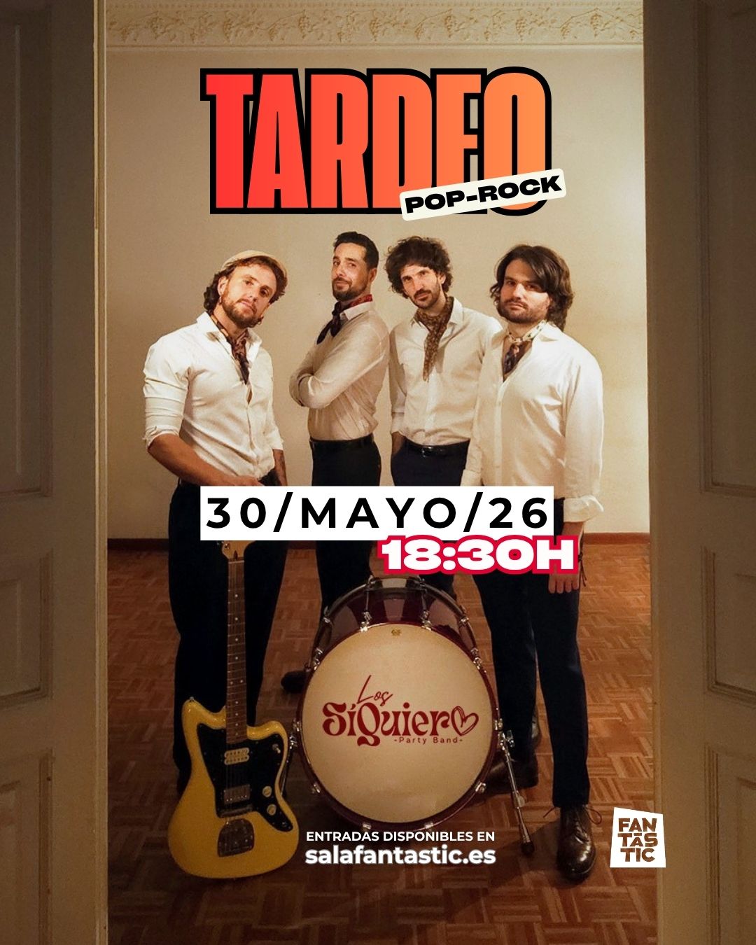 BEATLES (2) BEATLES (2)