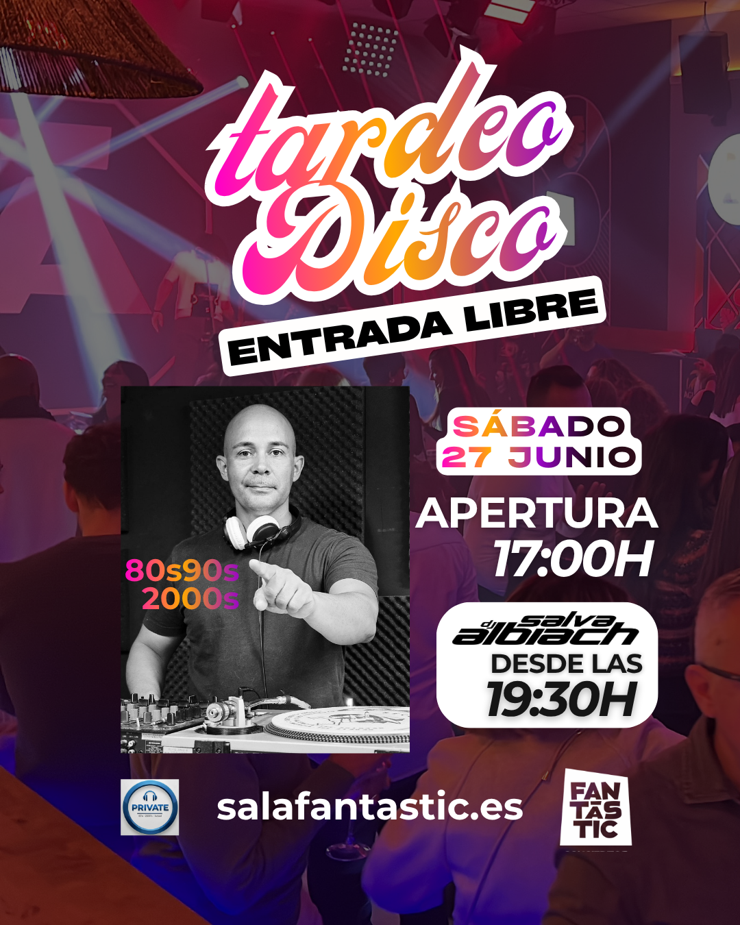 DJ BLANQUER (1)