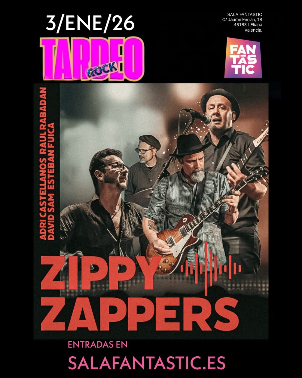 WhatsApp Image 2025-12-05 at 14.12.01