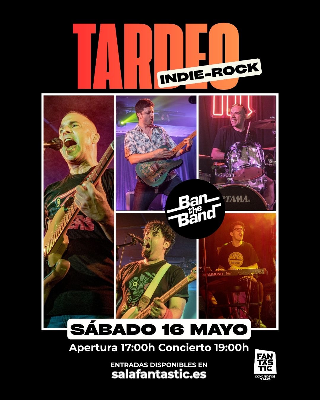 BEATLES (1) BEATLES (1)