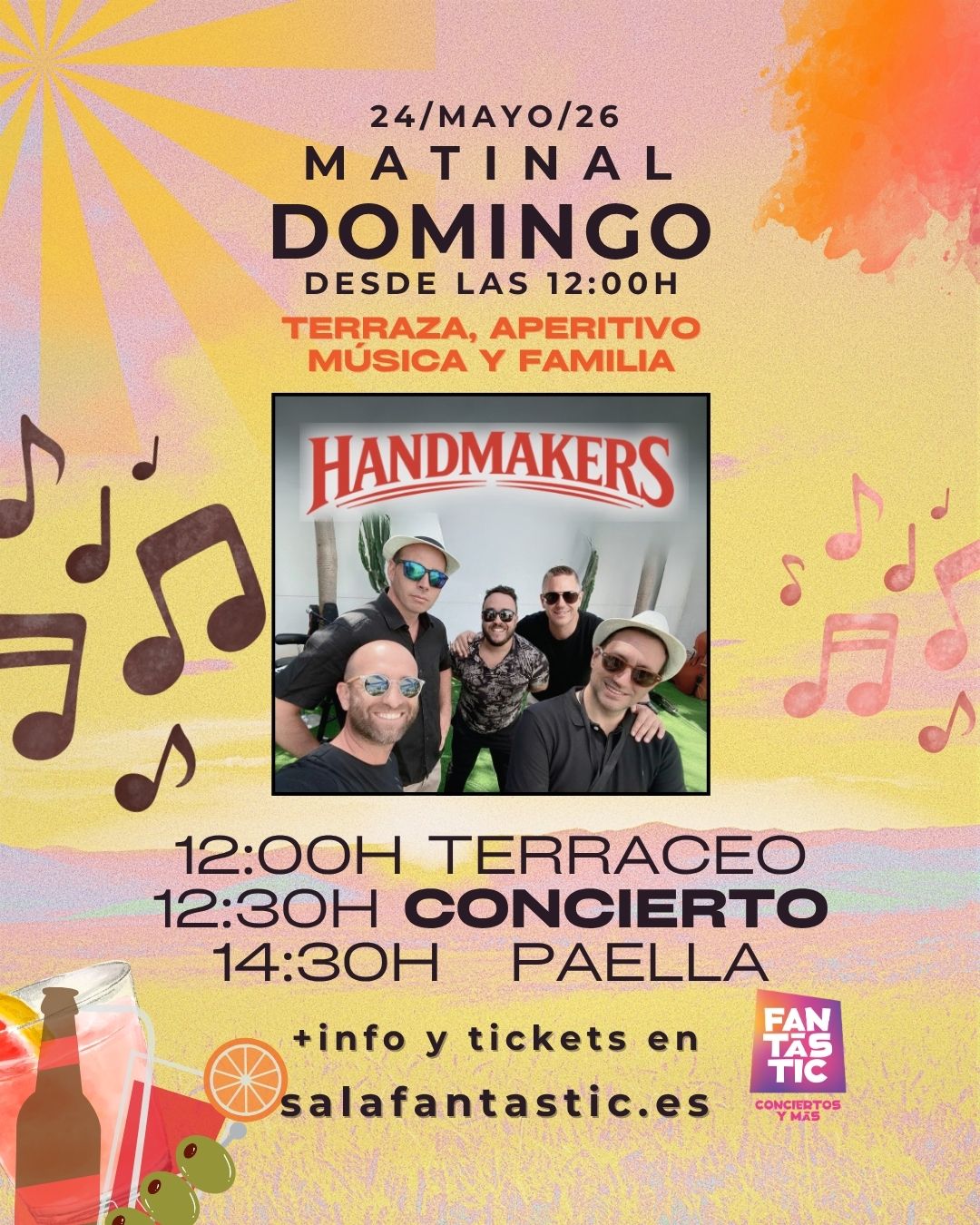 BLACKBIRDS (1) BLACKBIRDS (1)