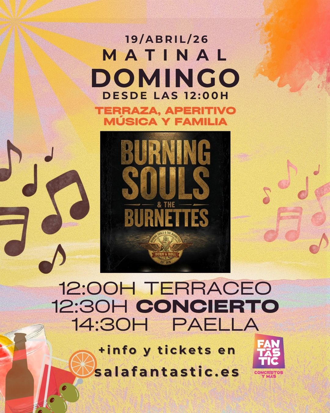 BLACKBIRDS (5) BLACKBIRDS (5)