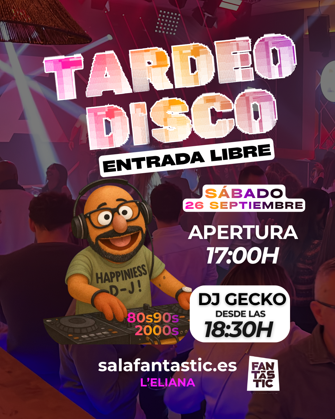 DJ BLANQUER(1) DJ BLANQUER(1)
