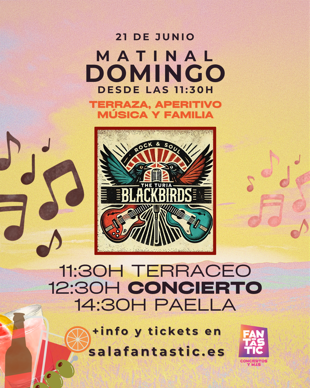blackbirds (1)