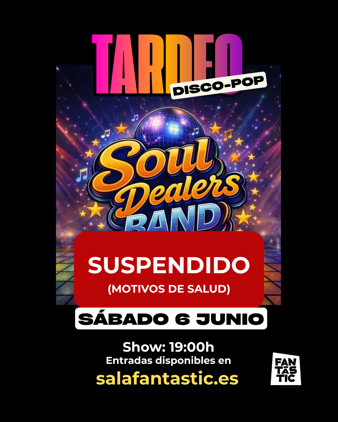 soul dealers band (2)