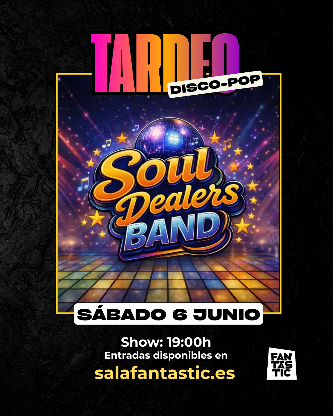 soul dealers band soul dealers band