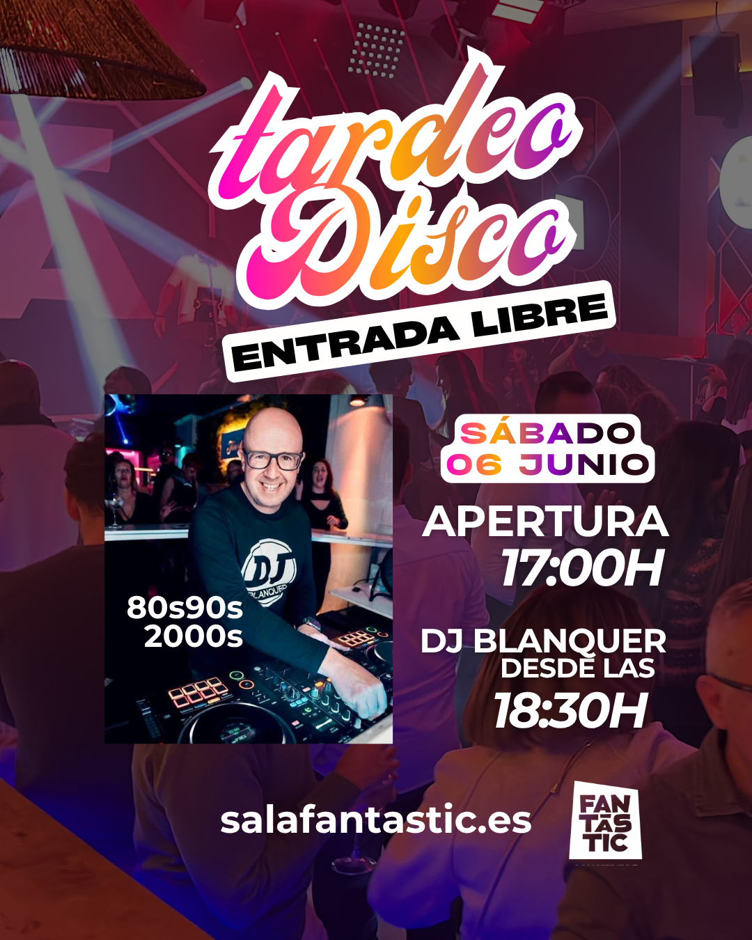 DJ BLANQUER (2)