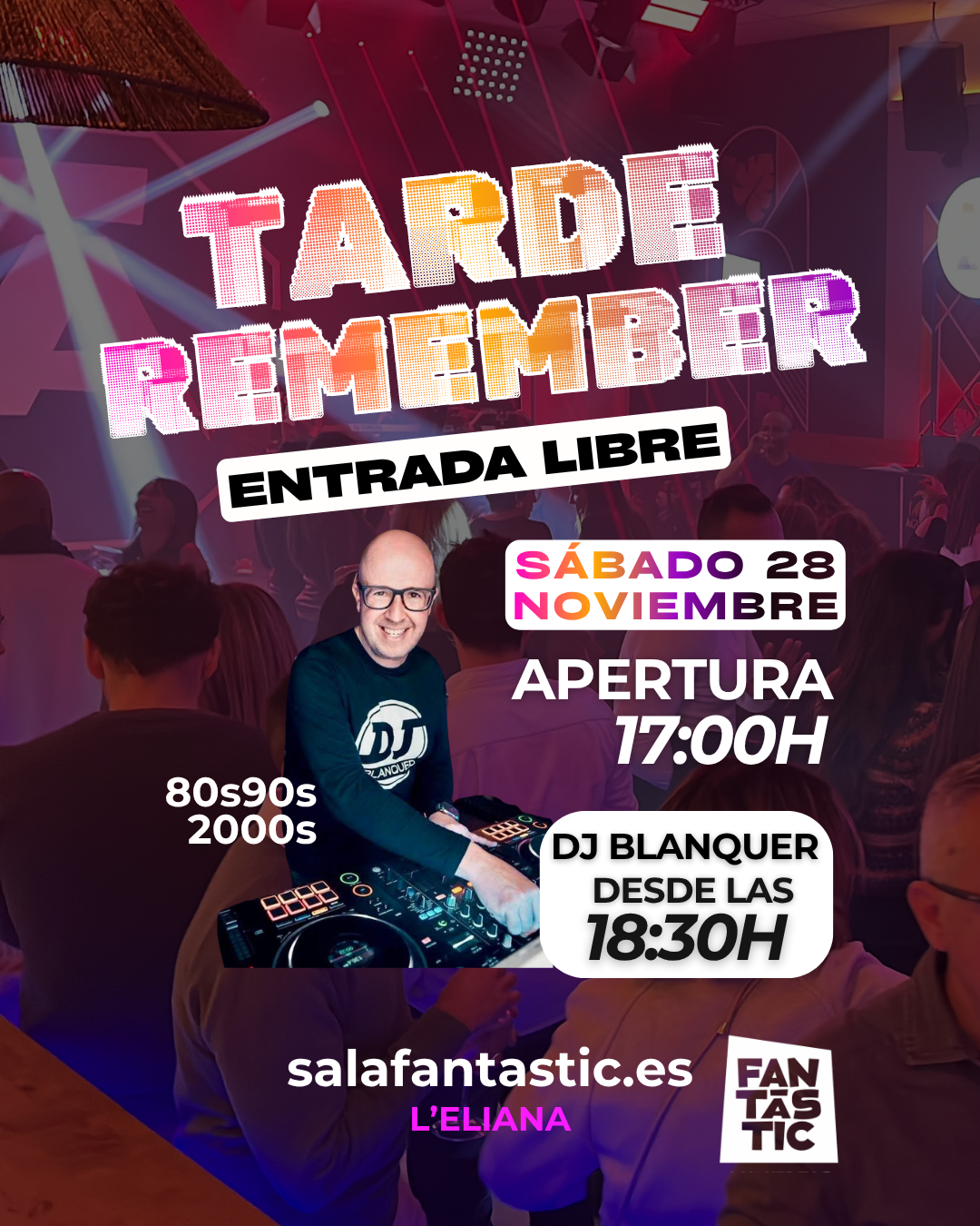 DJ BLANQUER-5