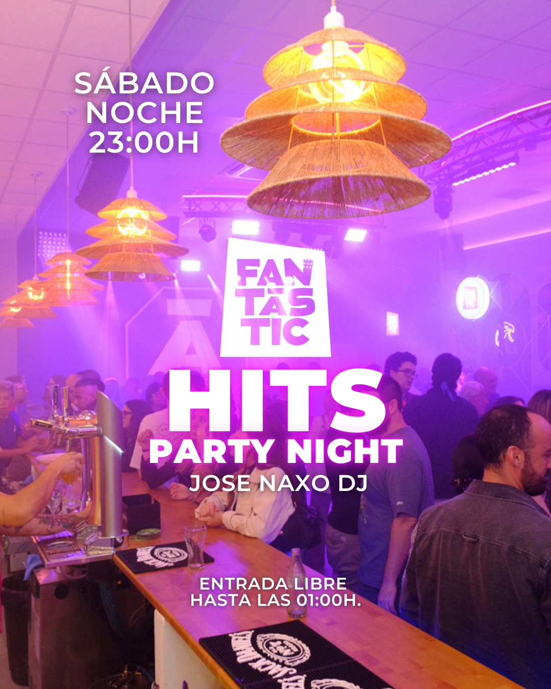 HITS PARTY NIGHT-3