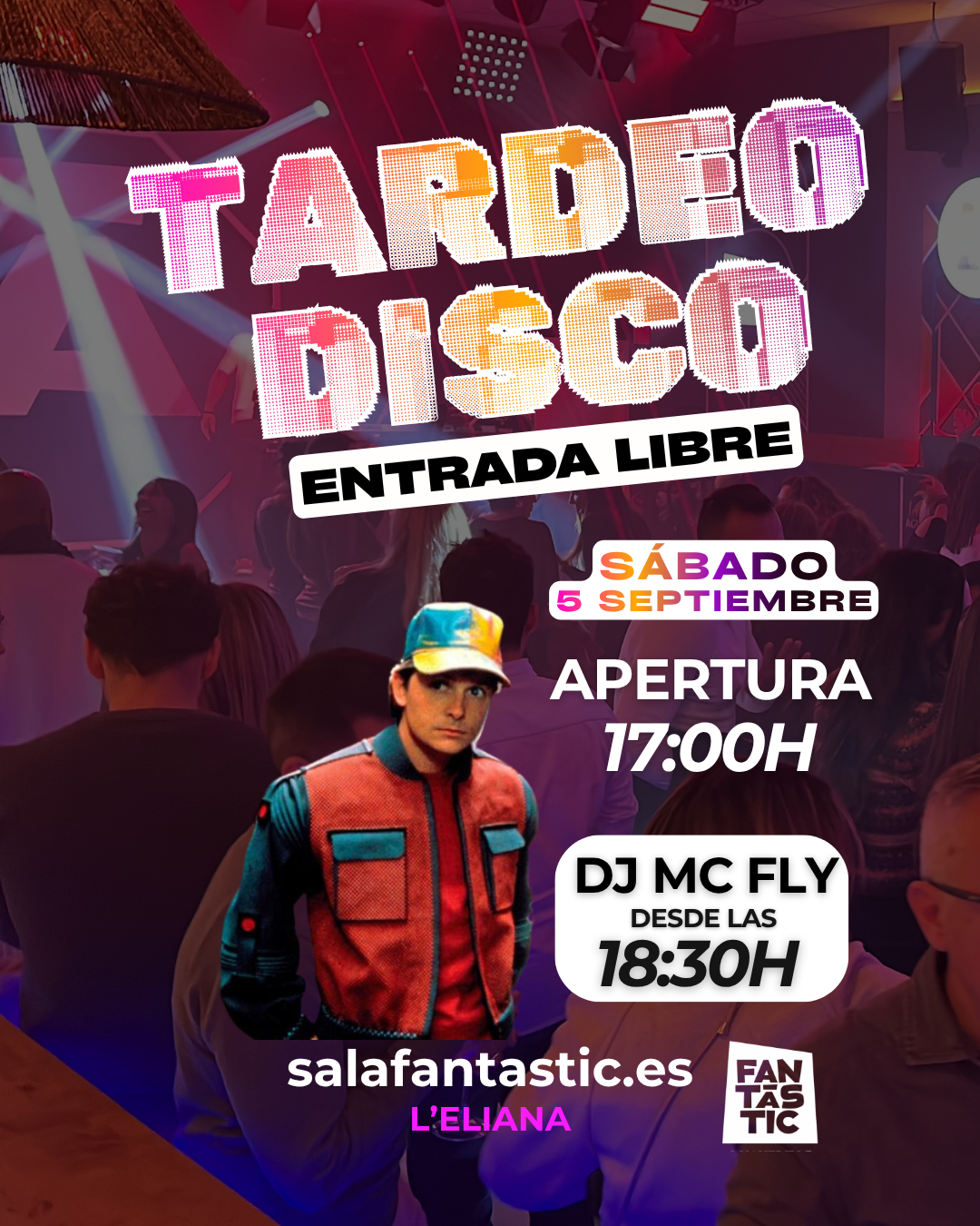DJ BLANQUER(2) DJ BLANQUER(2)