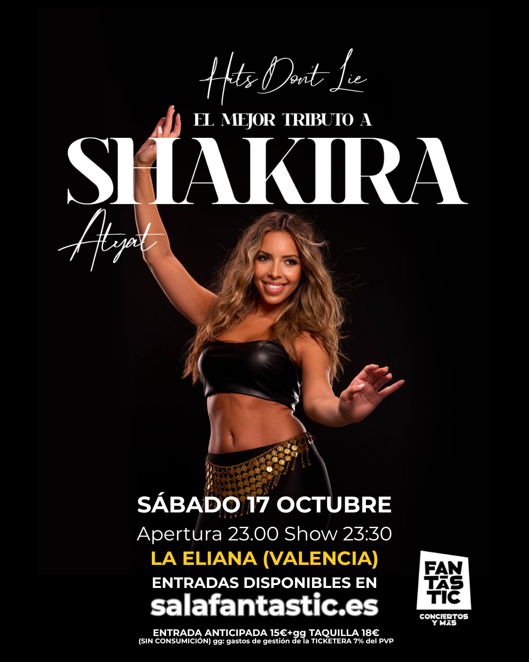 POST FANTASTIC-2 POST FANTASTIC-2